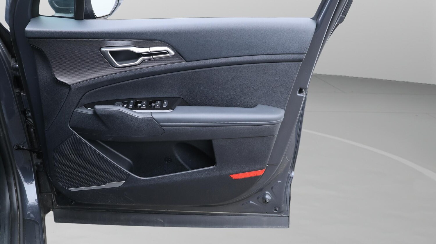 Used Kia Sportage 2023 for sale - 76472394: Photo 16