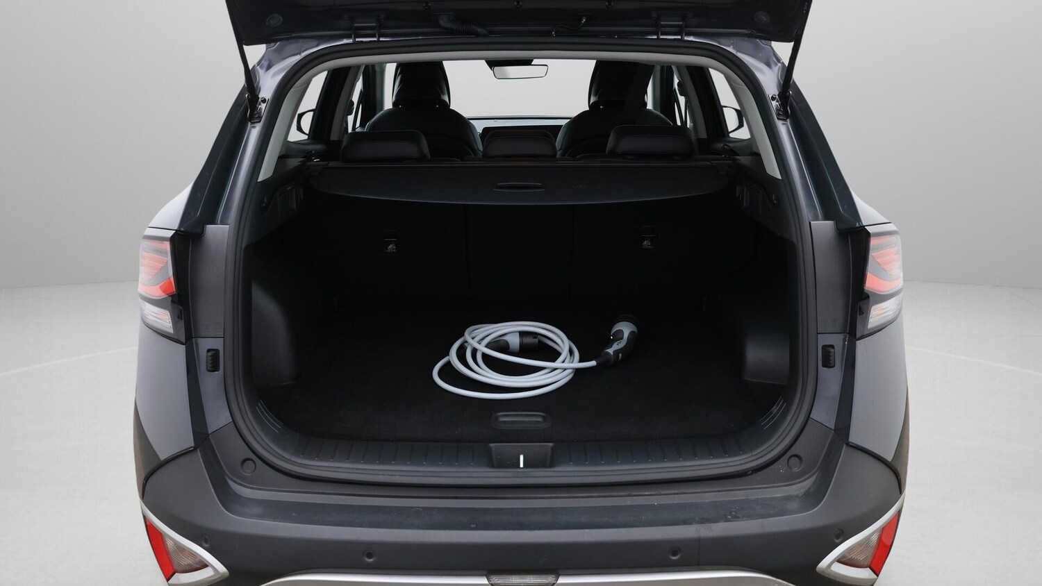 Used Kia Sportage 2023 for sale - 76472394: Photo 18