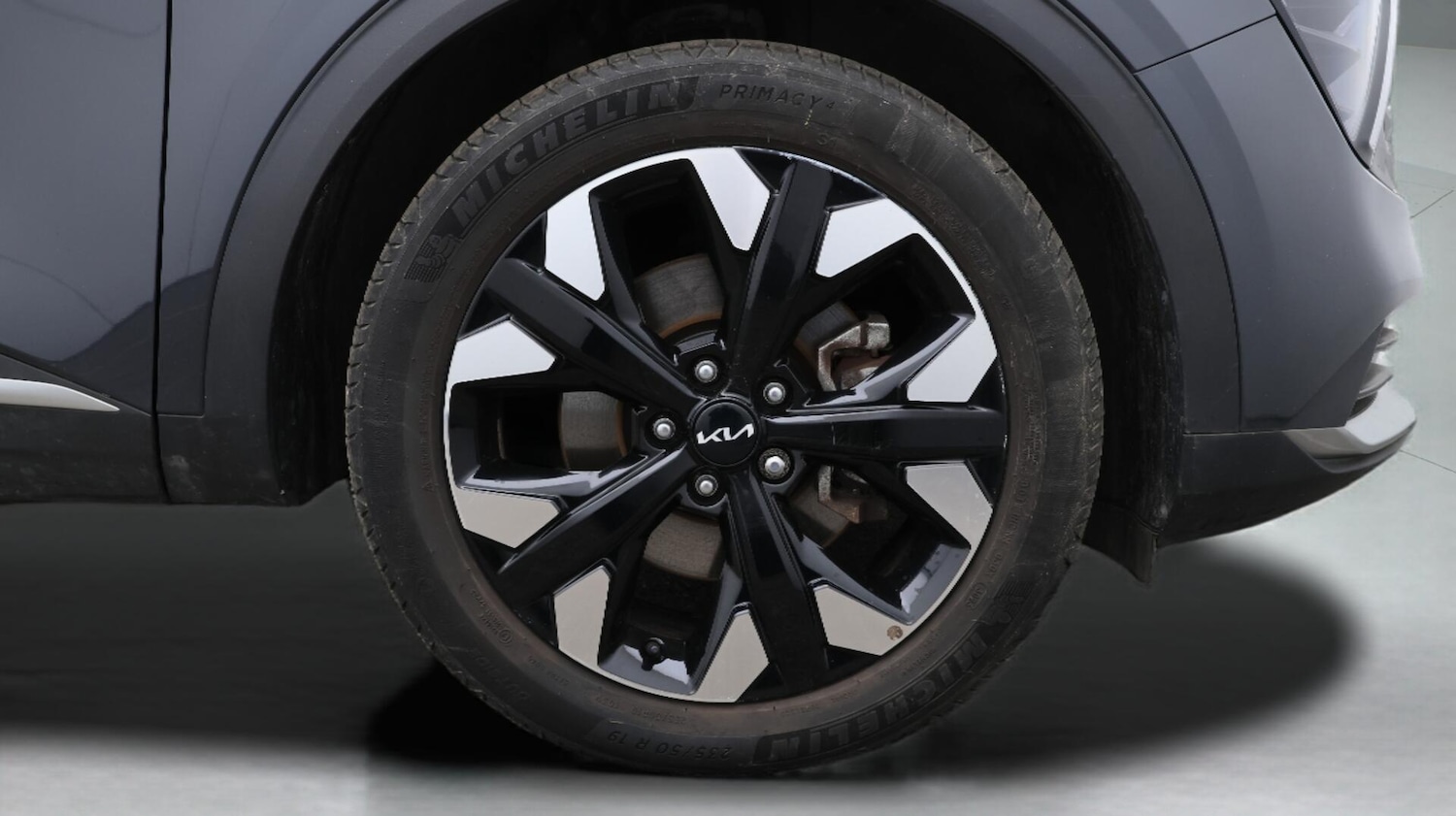 Used Kia Sportage 2023 for sale - 76472394: Photo 19