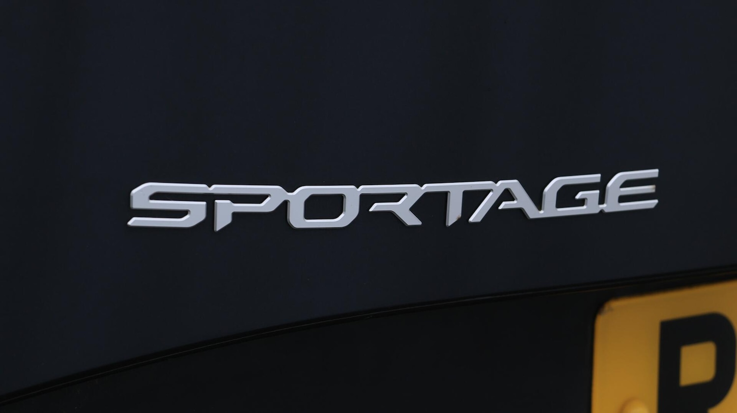 Used Kia Sportage 2023 for sale - 76472394: Photo 21