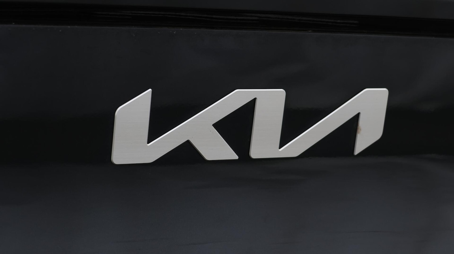 Used Kia Sportage 2023 for sale - 76472394: Photo 22