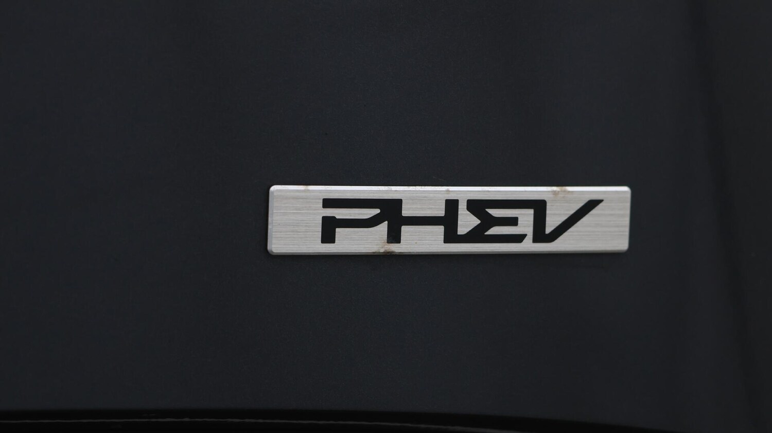 Used Kia Sportage 2023 for sale - 76472394: Photo 23