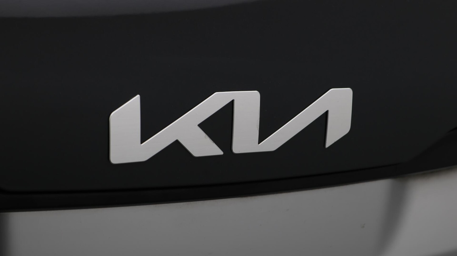 Used Kia Sportage 2023 for sale - 76472394: Photo 24