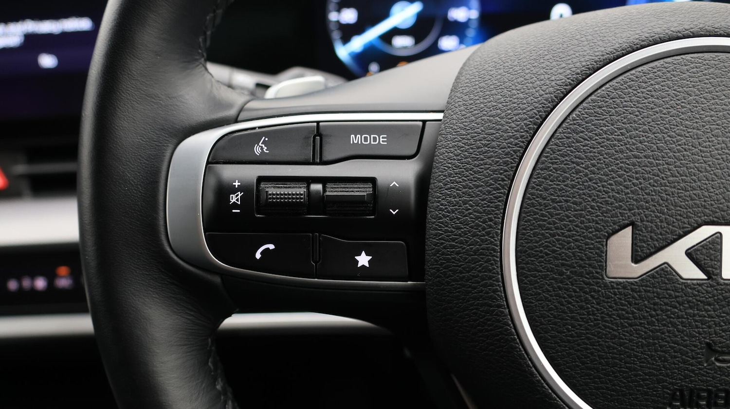 Used Kia Sportage 2023 for sale - 76472394: Photo 25