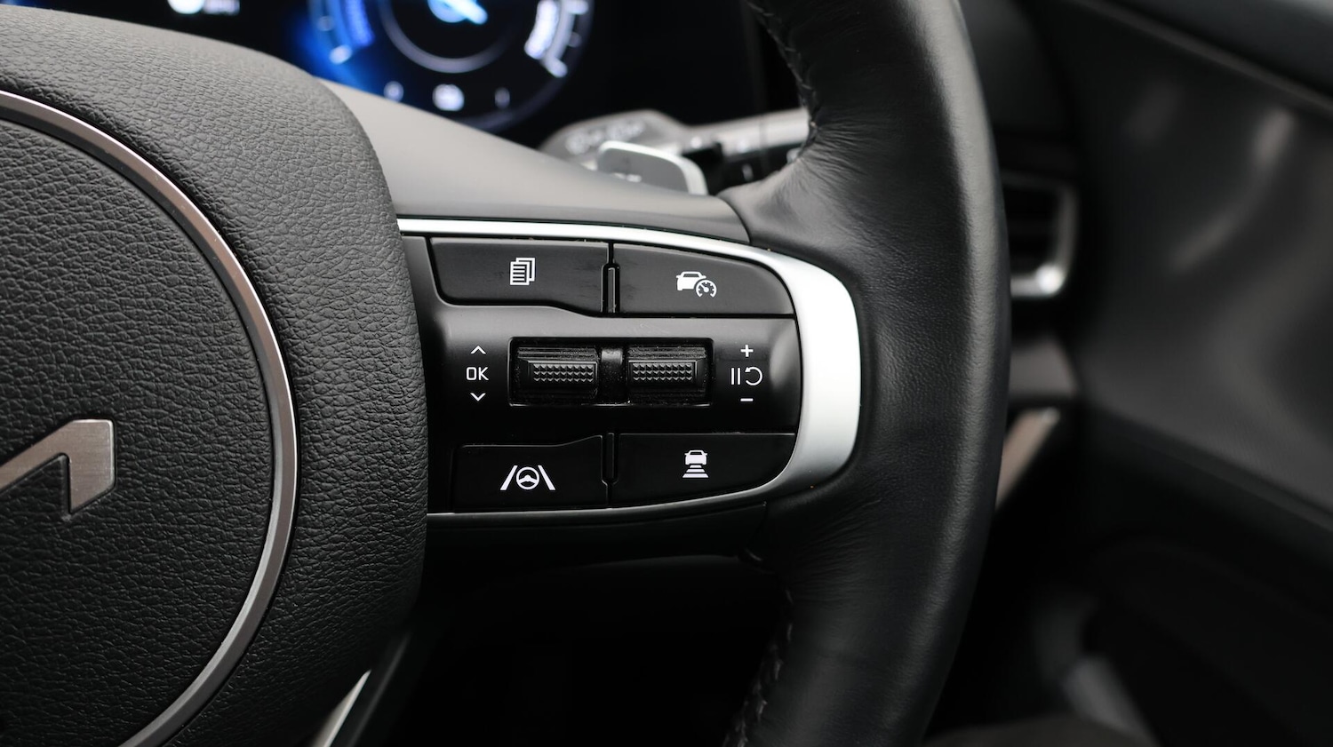 Used Kia Sportage 2023 for sale - 76472394: Photo 26