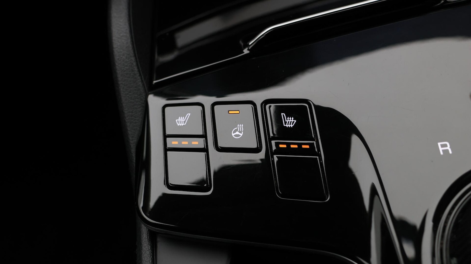 Used Kia Sportage 2023 for sale - 76472394: Photo 27