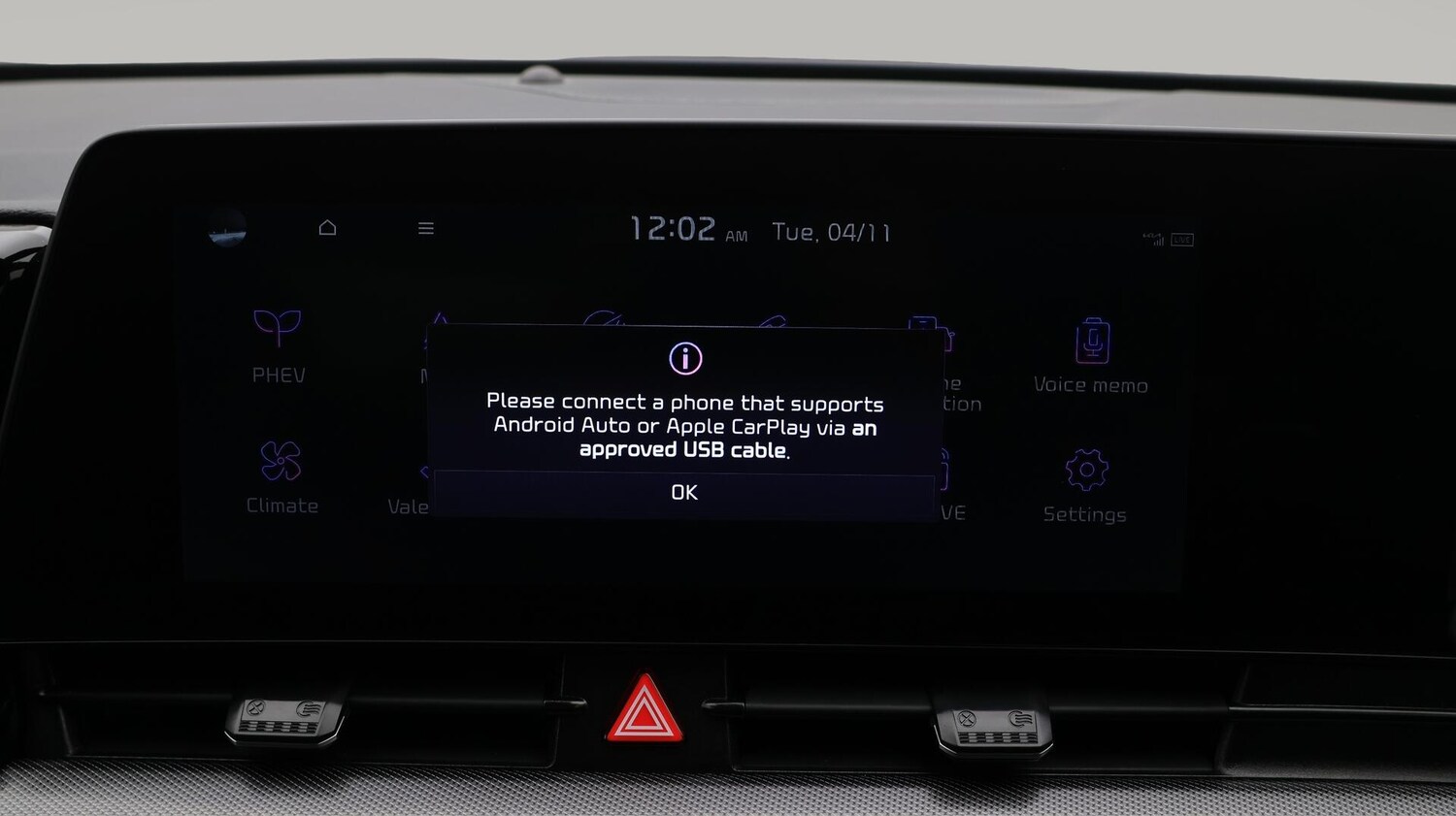 Used Kia Sportage 2023 for sale - 76472394: Photo 28