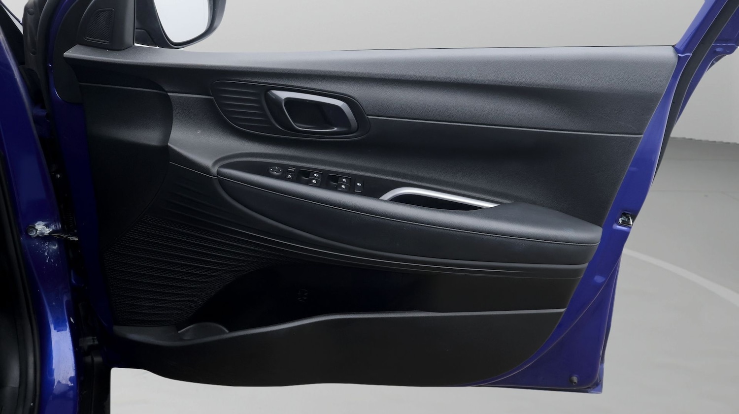 Used Hyundai BAYON 2022 for sale - 77367097: Photo 15