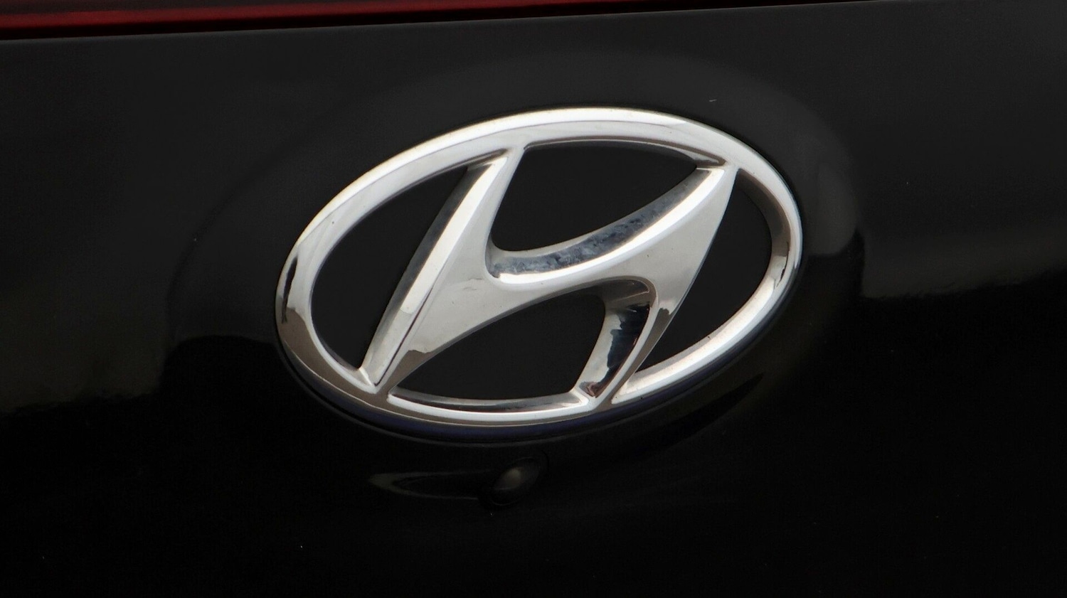 Used Hyundai BAYON 2022 for sale - 77367097: Photo 20