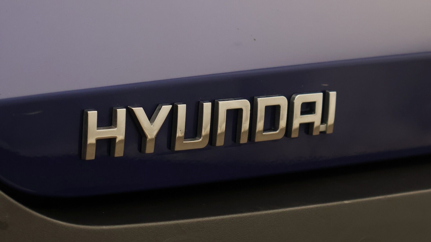 Used Hyundai BAYON 2022 for sale - 77367097: Photo 21