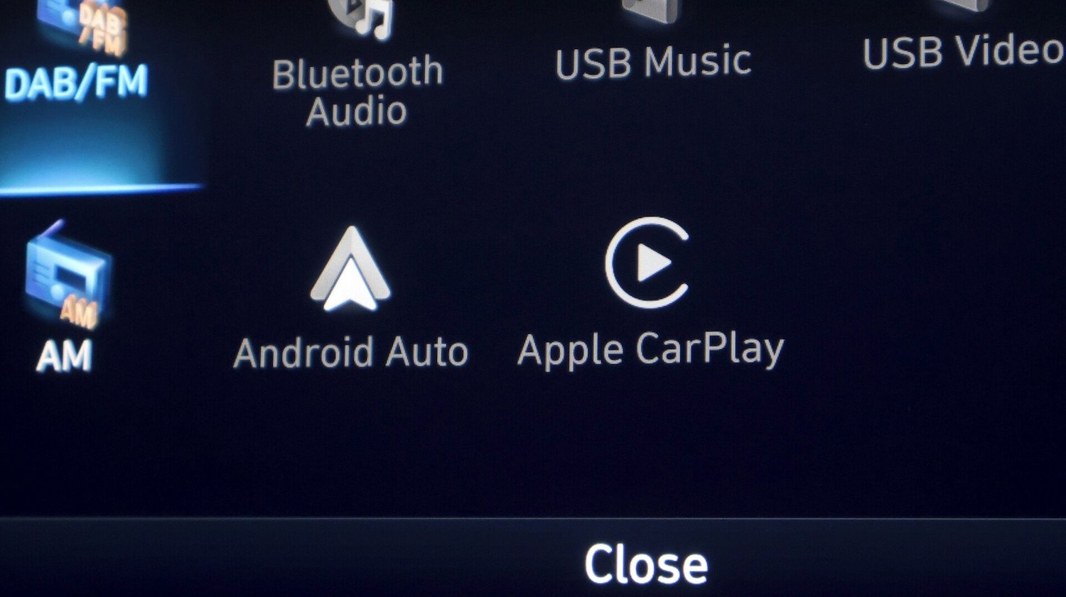 Used Hyundai BAYON 2022 for sale - 77367097: Photo 24