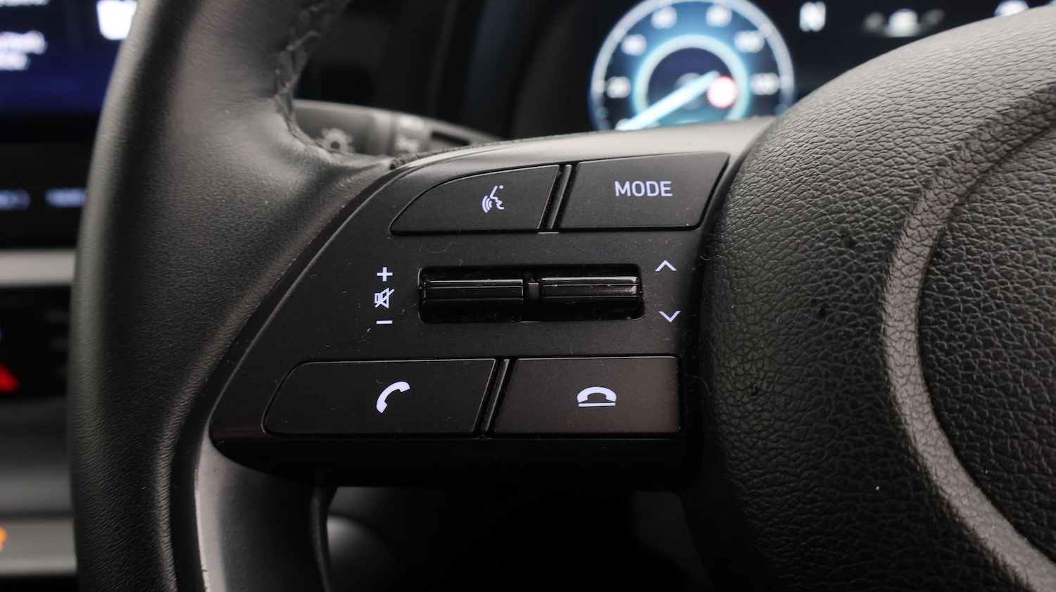 Used Hyundai BAYON 2022 for sale - 77367097: Photo 26