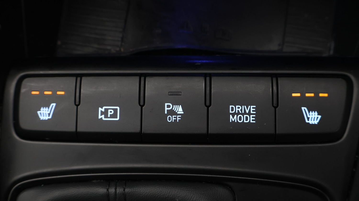 Used Hyundai BAYON 2022 for sale - 77367097: Photo 28