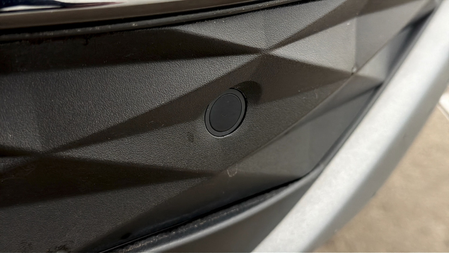 Used Hyundai TUCSON 2023 for sale - 78013775: Photo 19