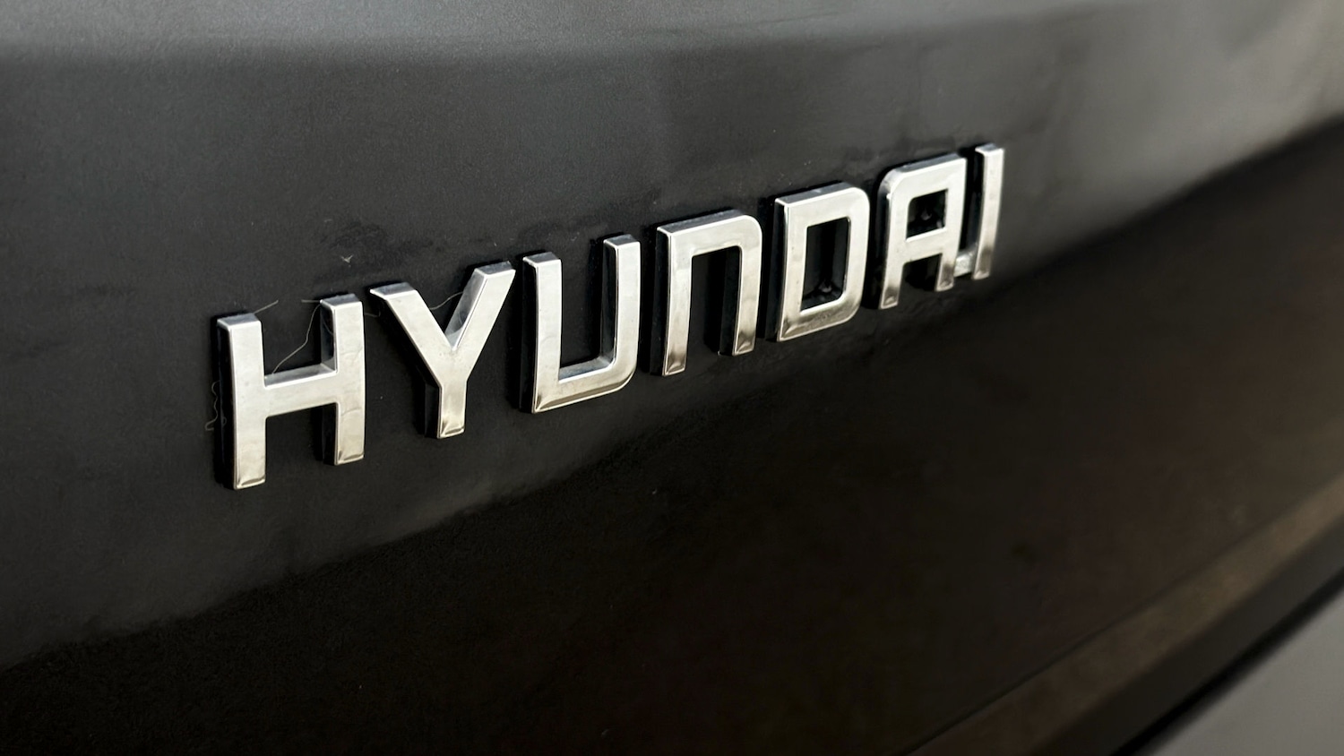 Used Hyundai TUCSON 2023 for sale - 78013775: Photo 20