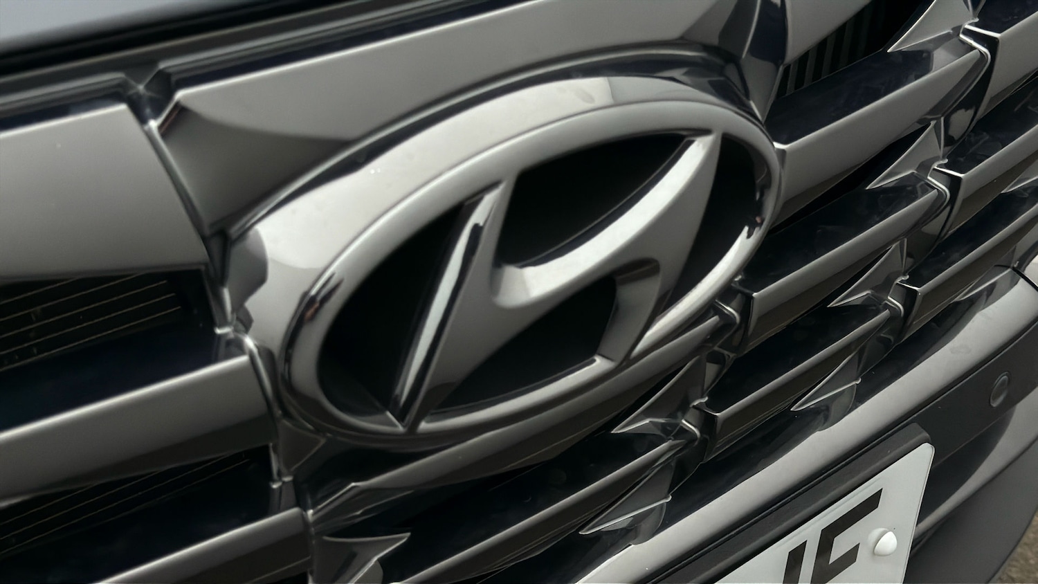 Used Hyundai TUCSON 2023 for sale - 78013775: Photo 22