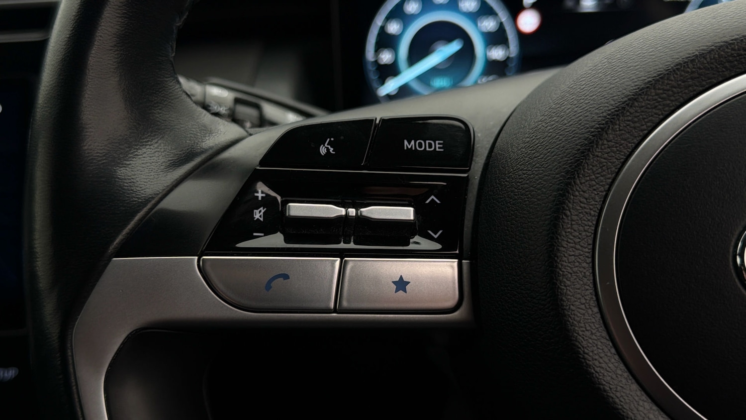 Used Hyundai TUCSON 2023 for sale - 78013775: Photo 23