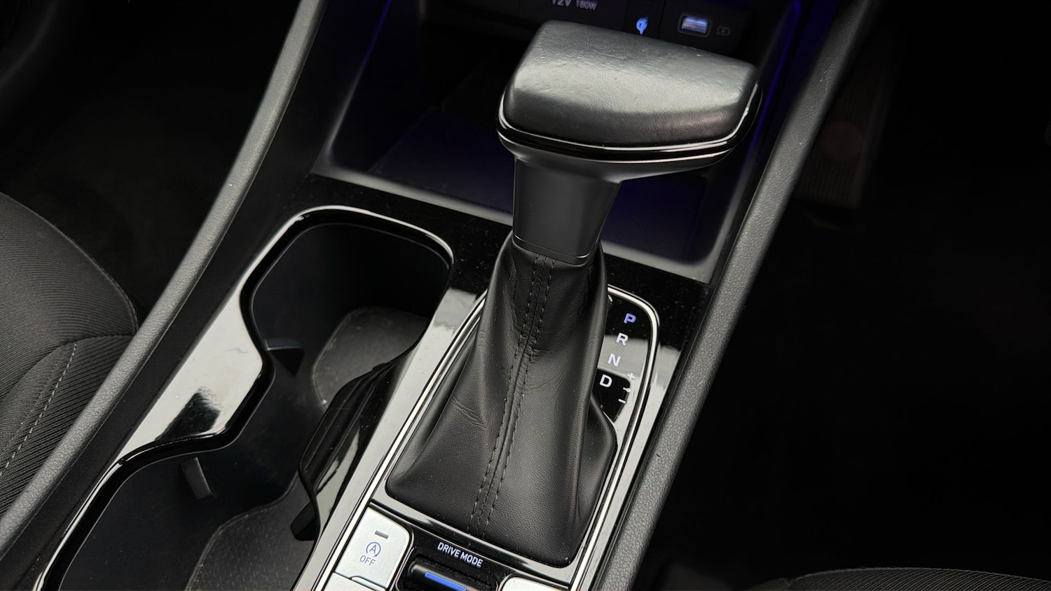 Used Hyundai TUCSON 2023 for sale - 78013775: Photo 25