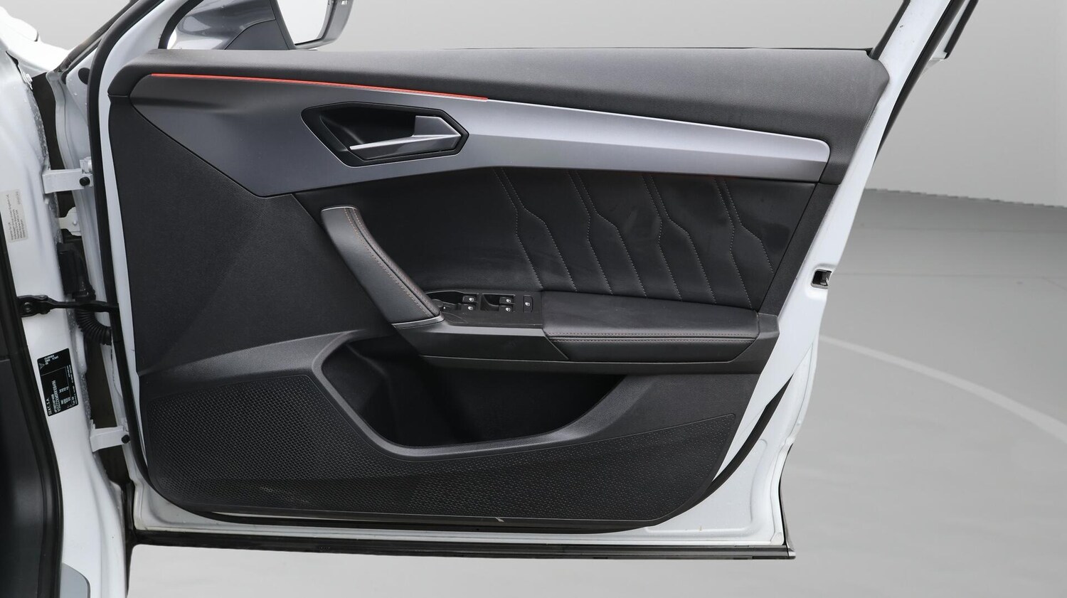 Used Cupra Formentor 2024 for sale - 76013374: Photo 16