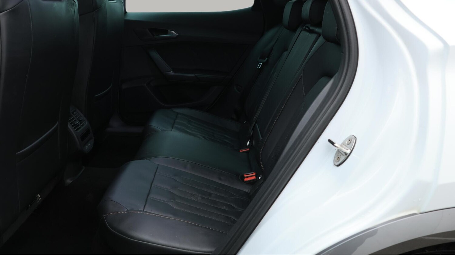 Used Cupra Formentor 2024 for sale - 76013374: Photo 17