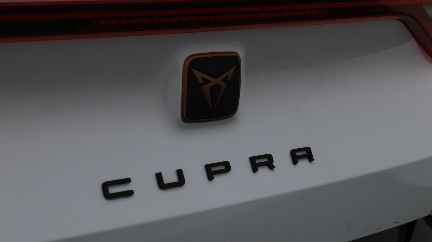 Used Cupra Formentor 2024 for sale - 76013374: Photo 22