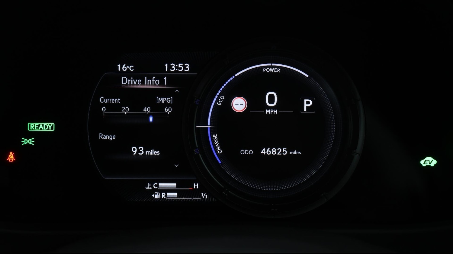 Used Lexus UX 2020 for sale - 76743291: Photo 11