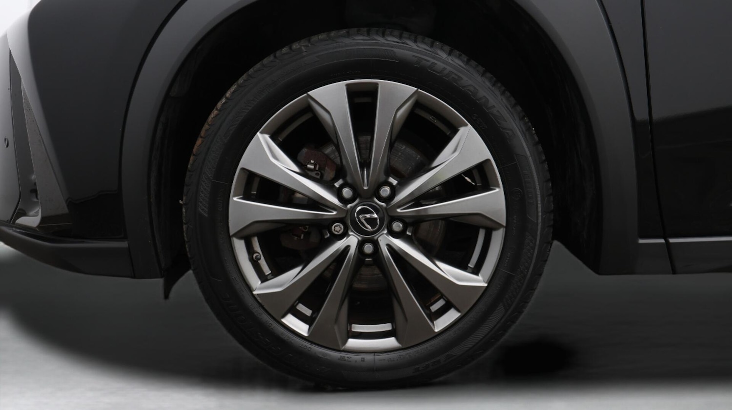 Used Lexus UX 2020 for sale - 76743291: Photo 19