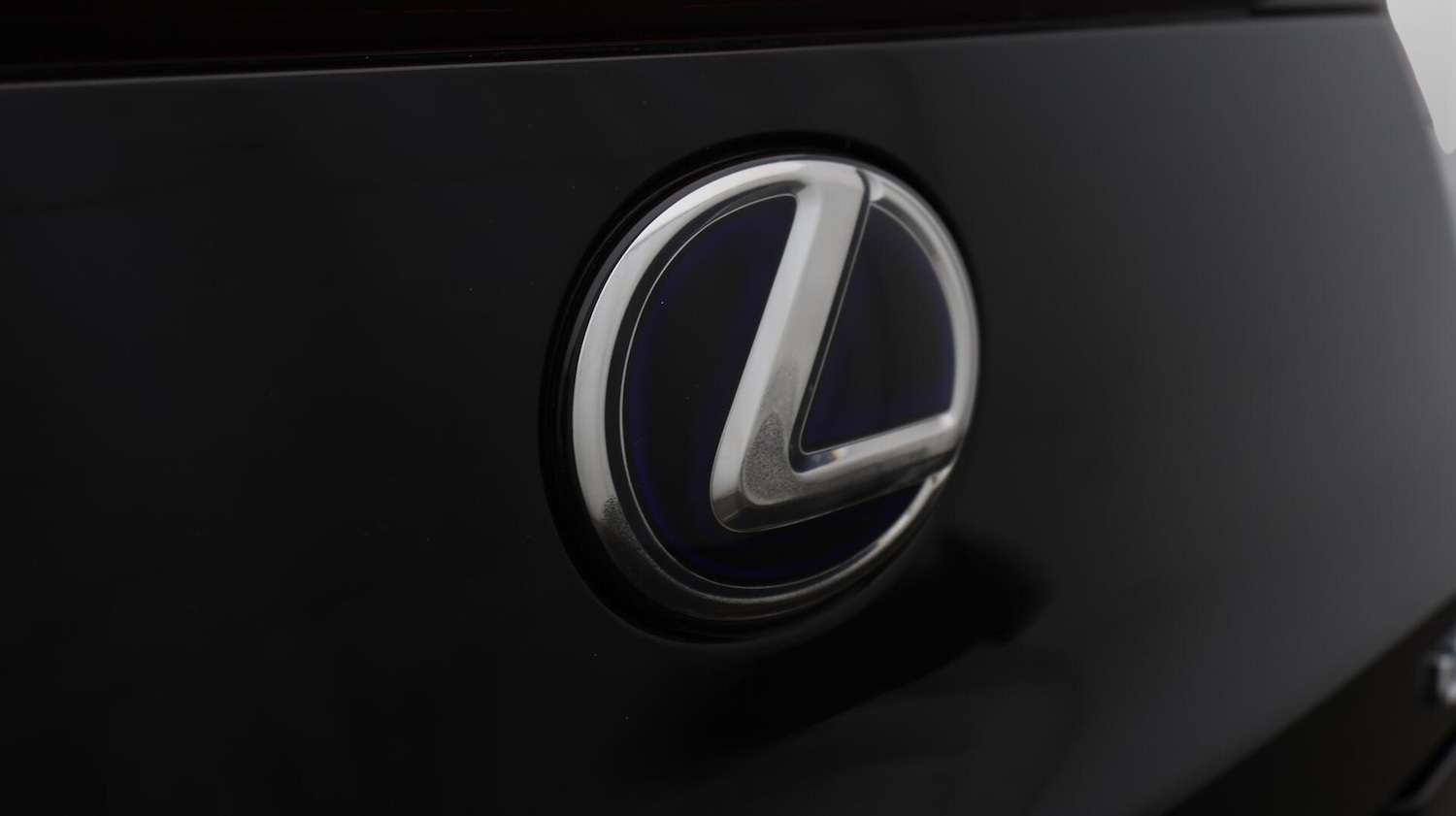 Used Lexus UX 2020 for sale - 76743291: Photo 23