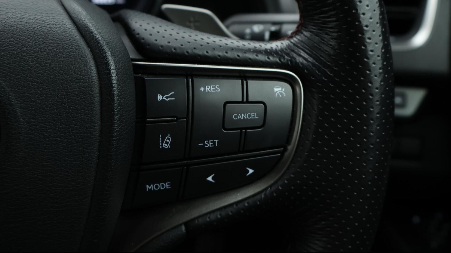 Used Lexus UX 2020 for sale - 76743291: Photo 26