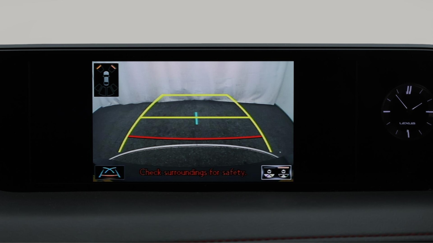 Used Lexus UX 2020 for sale - 76743291: Photo 27