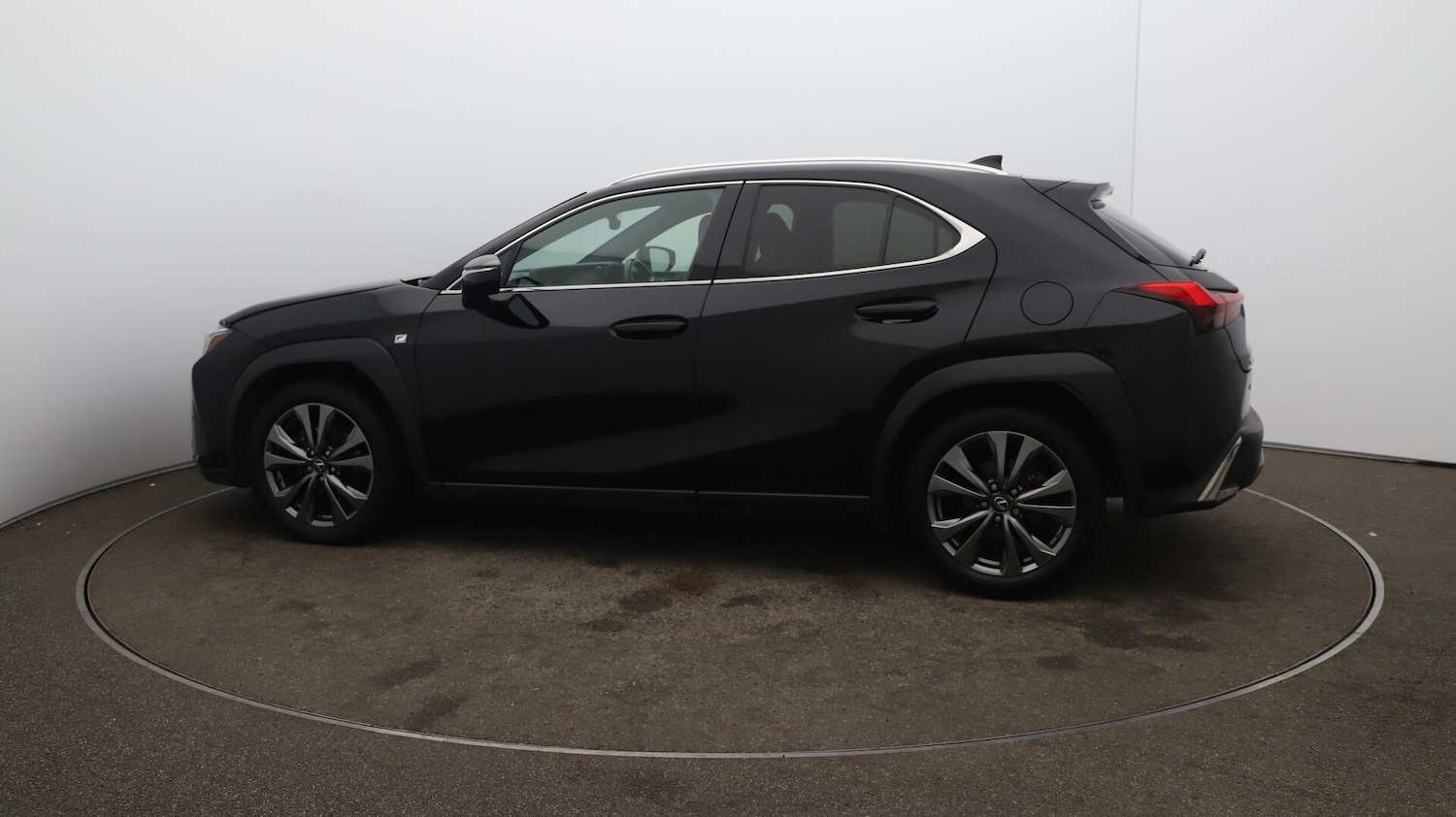 Used Lexus UX 2020 for sale - 76743291: Photo 59