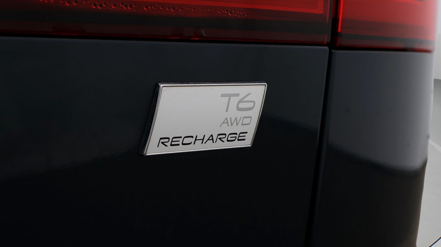 Used Volvo V60 2022 for sale - 77797099: Photo 20