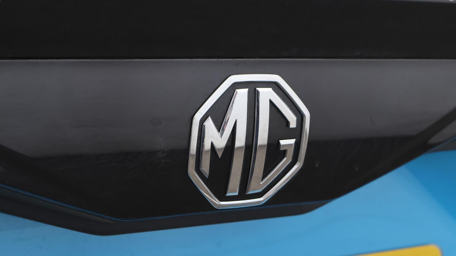 Used MG MG4 2023 for sale - 76071870: Photo 21