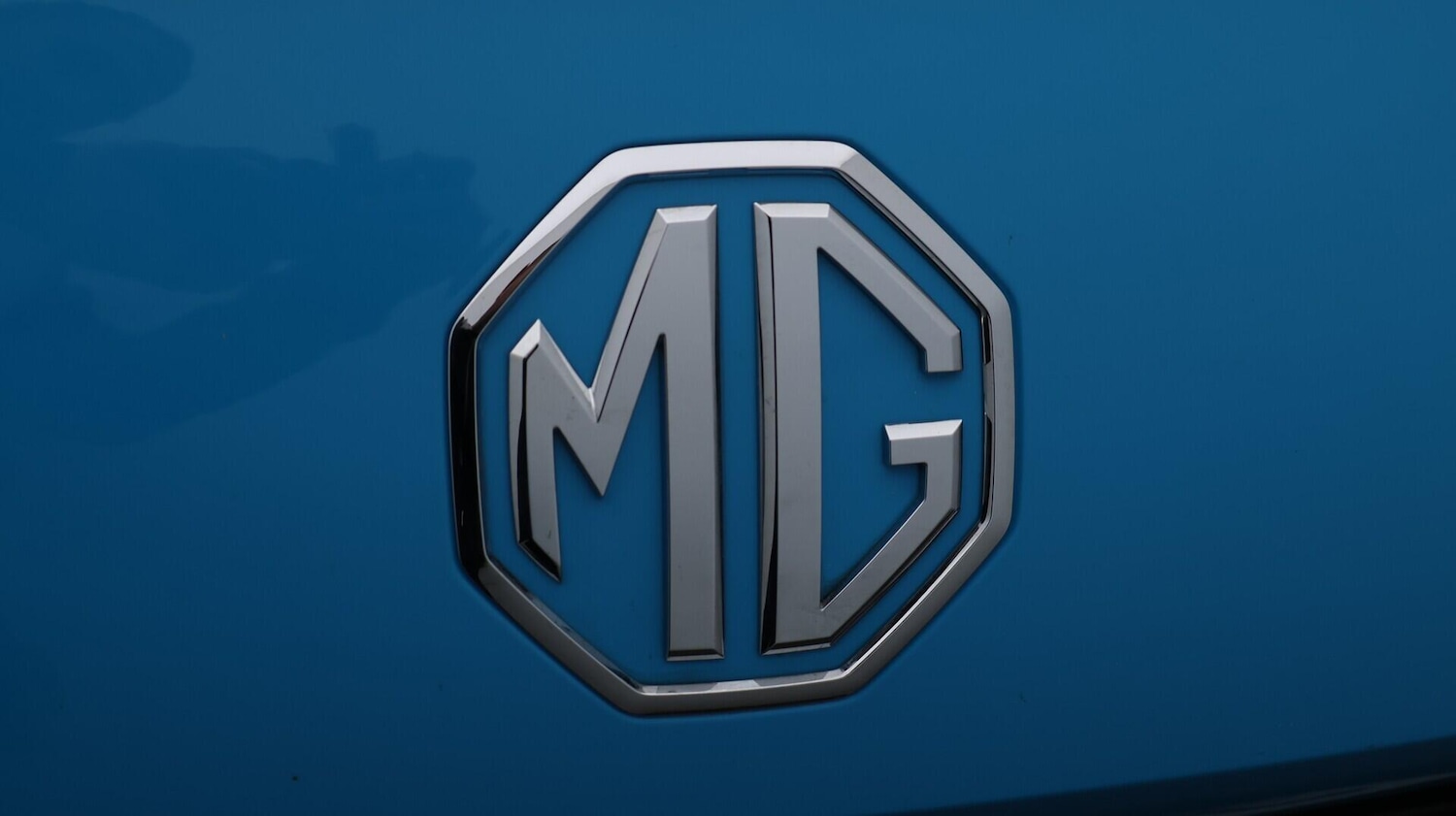 Used MG MG4 2023 for sale - 76071870: Photo 22