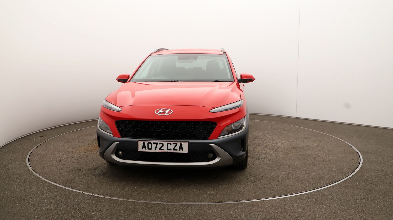 Used Hyundai KONA for sale - 76810852: Photo 33