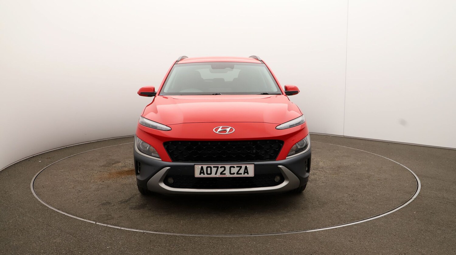 Used Hyundai KONA for sale - 76810852: Photo 34