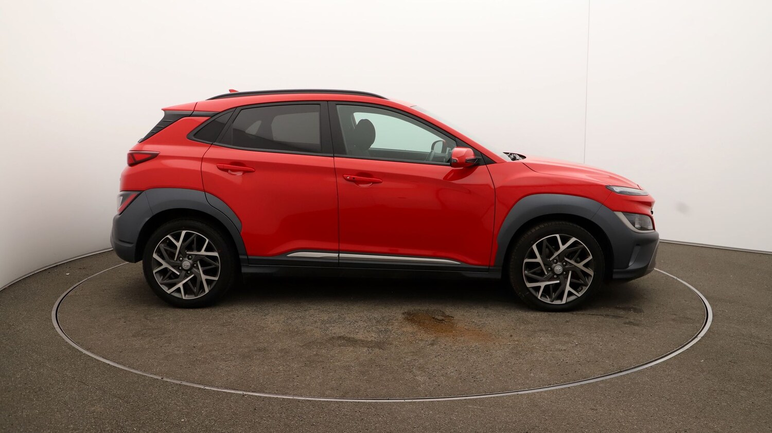 Used Hyundai KONA for sale - 76810852: Photo 43