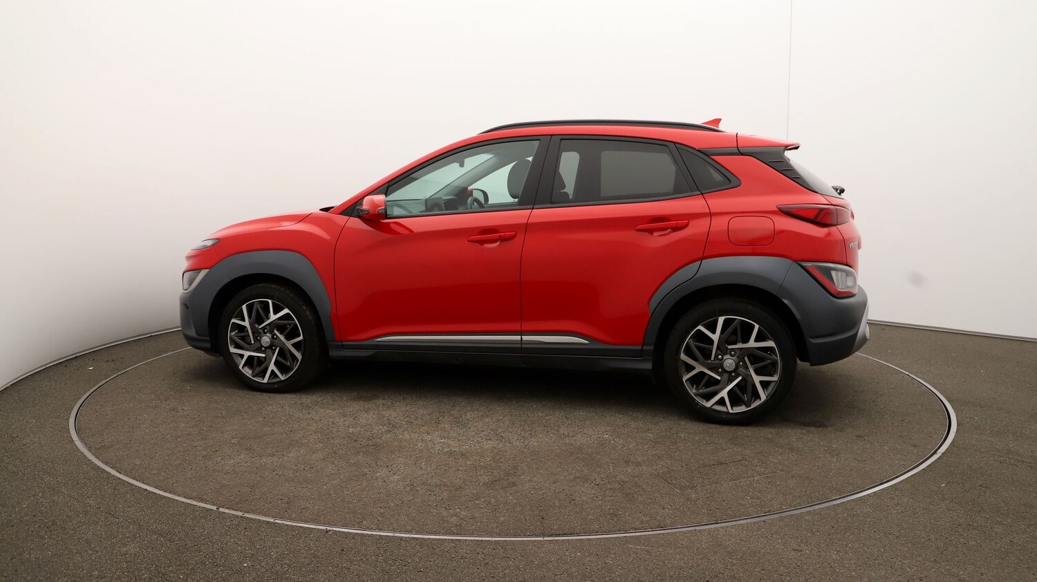 Used Hyundai KONA for sale - 76810852: Photo 52