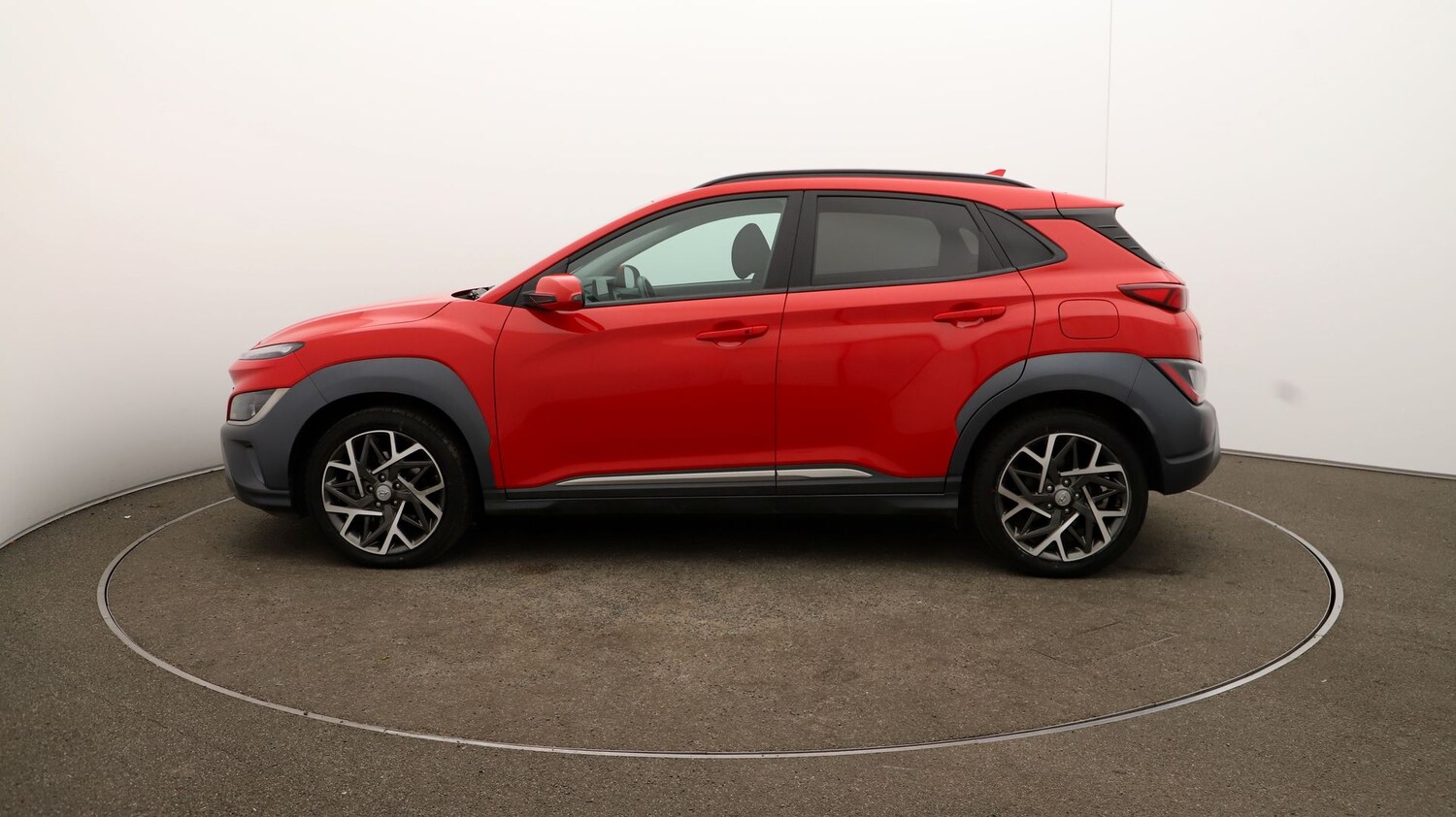 Used Hyundai KONA for sale - 76810852: Photo 58