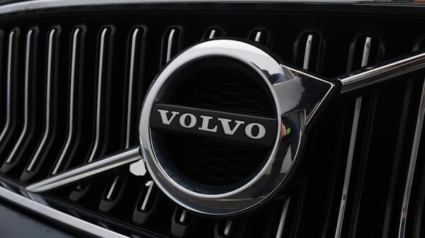 Used Volvo XC40 2020 for sale - 76282901: Photo 21