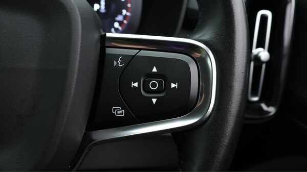 Used Volvo XC40 2020 for sale - 76282901: Photo 25