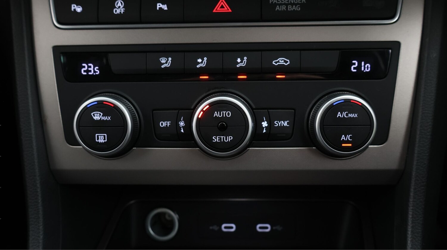 Used SEAT Ateca 2023 for sale - 77759590: Photo 12