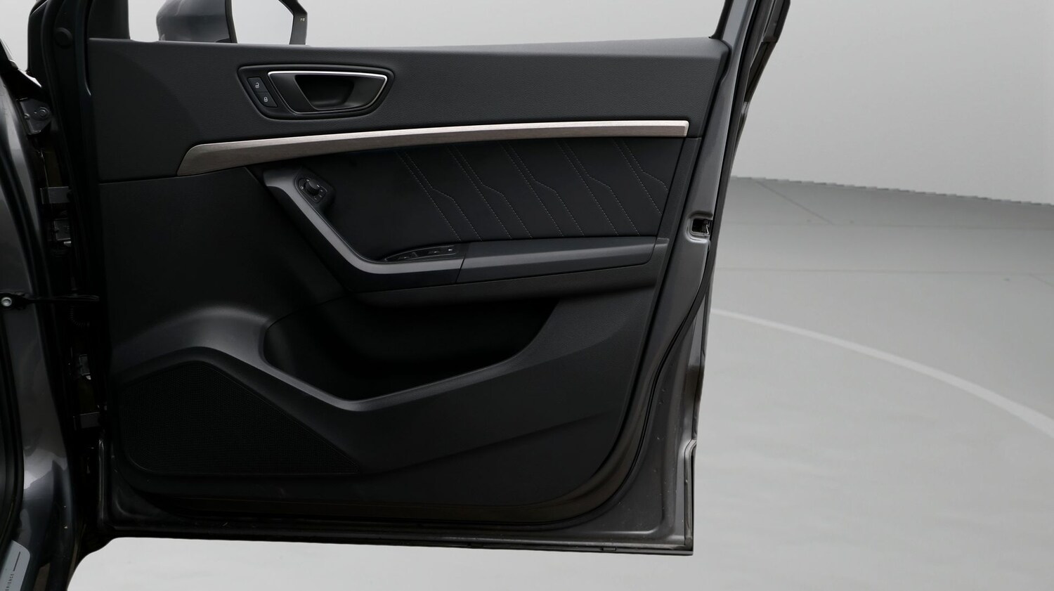 Used SEAT Ateca 2023 for sale - 77759590: Photo 15