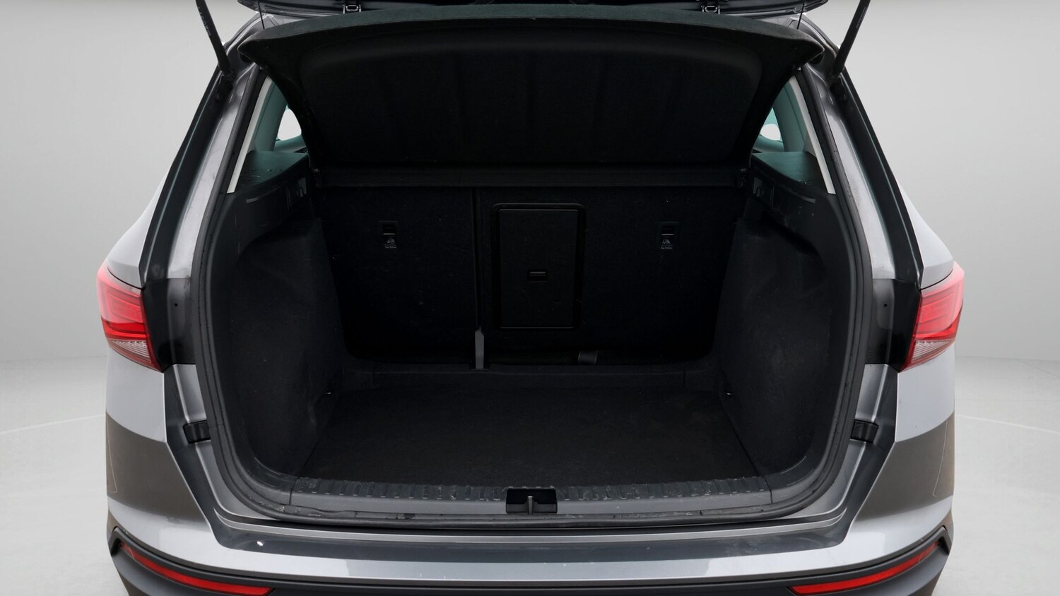 Used SEAT Ateca 2023 for sale - 77759590: Photo 17