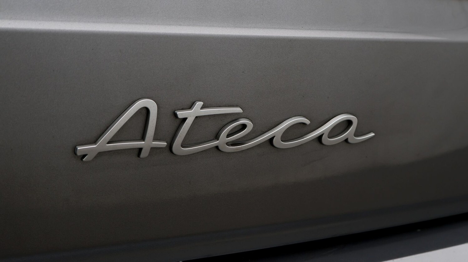 Used SEAT Ateca 2023 for sale - 77759590: Photo 20