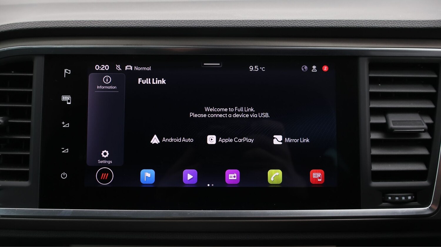 Used SEAT Ateca 2023 for sale - 77759590: Photo 22