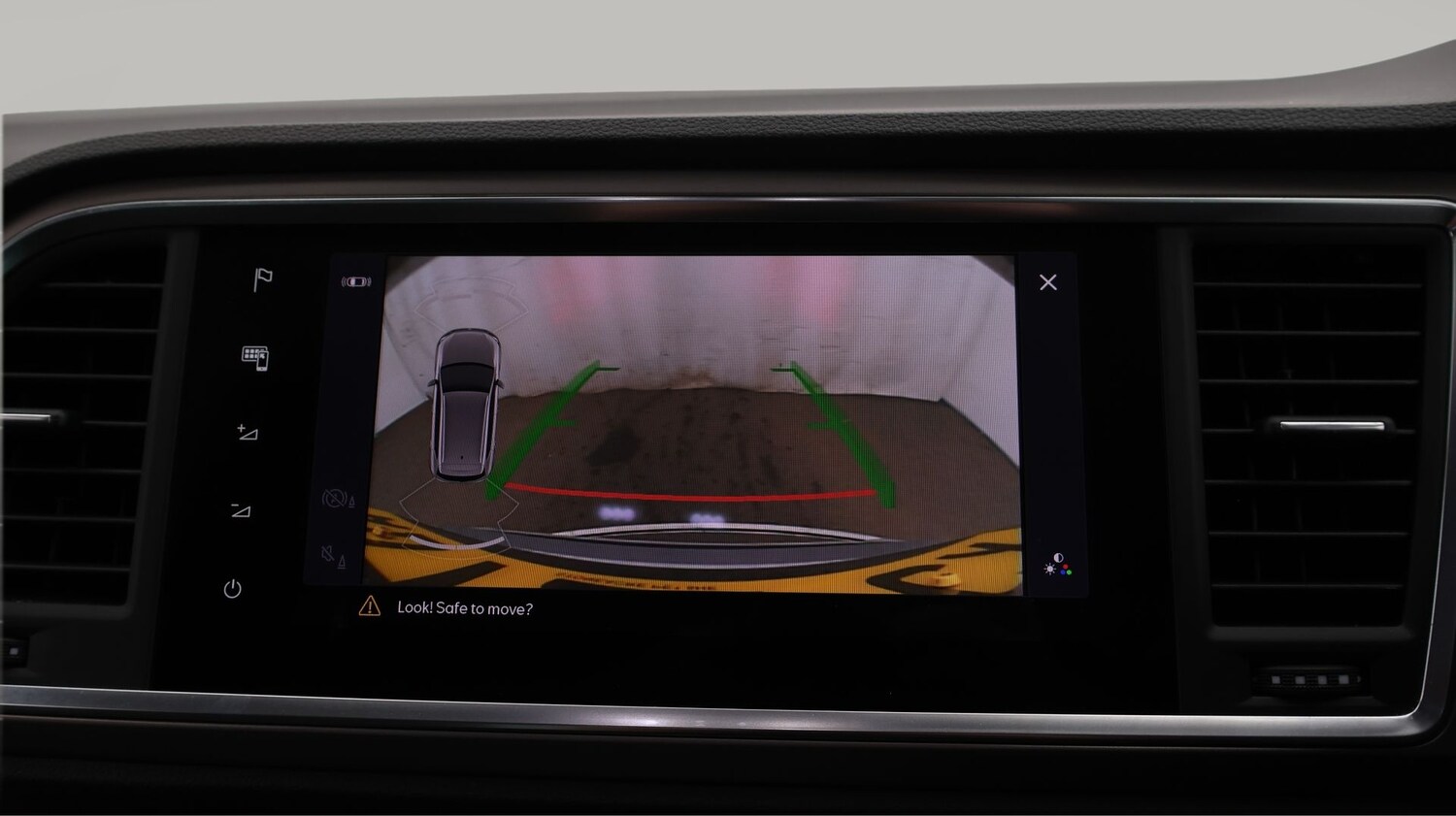 Used SEAT Ateca 2023 for sale - 77759590: Photo 24