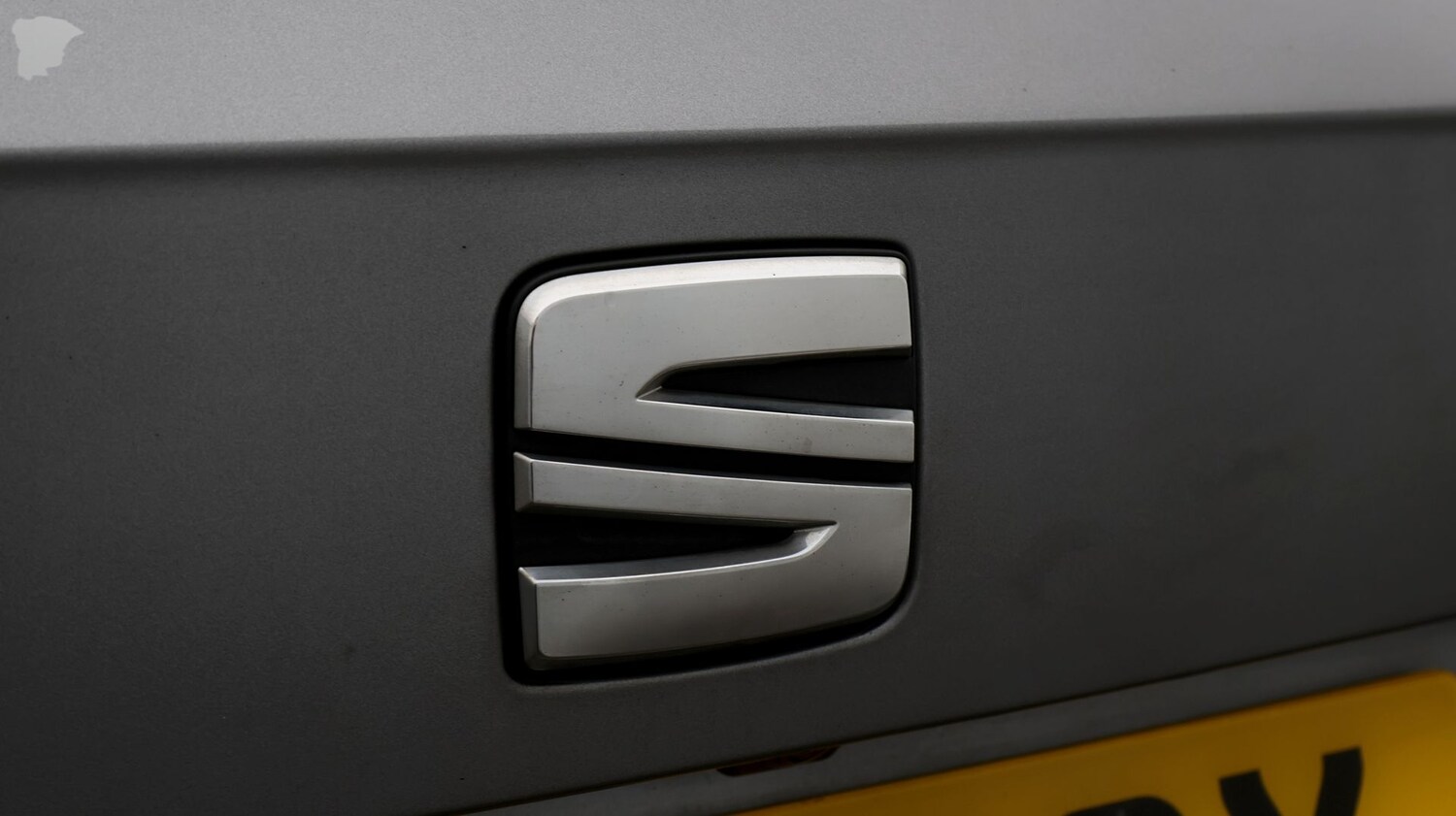 Used SEAT Ateca 2023 for sale - 77759590: Photo 25