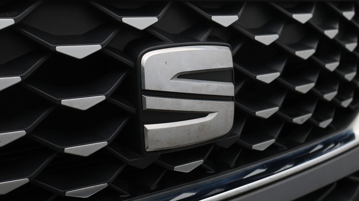 Used SEAT Ateca 2023 for sale - 77759590: Photo 26