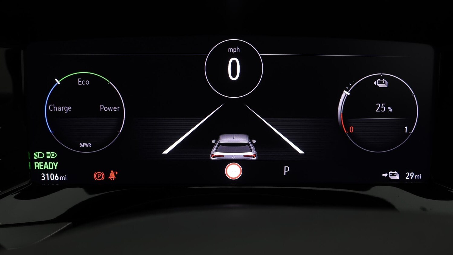 Used Vauxhall Mokka Electric 2022 for sale - 76562343: Photo 11